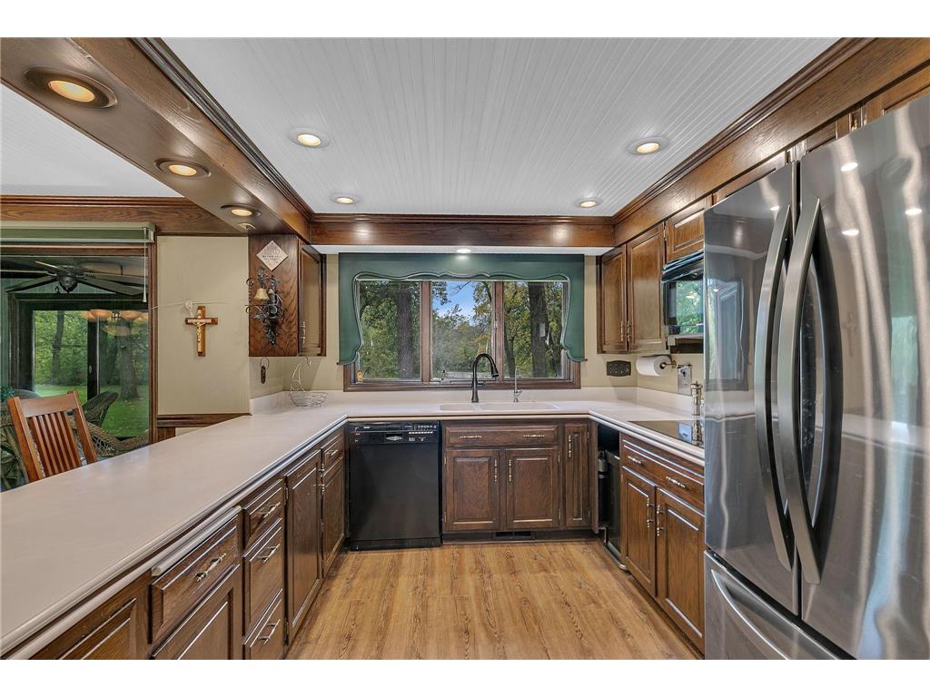 3136 Dolores Drive Saint Cloud MN 56303 - Sauk River 6797331 image7