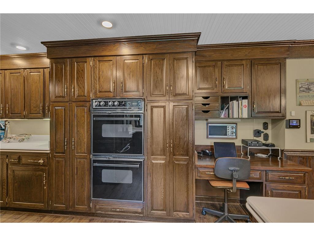 3136 Dolores Drive Saint Cloud MN 56303 - Sauk River 6797331 image8