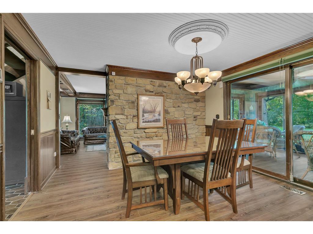 3136 Dolores Drive Saint Cloud MN 56303 - Sauk River 6797331 image9