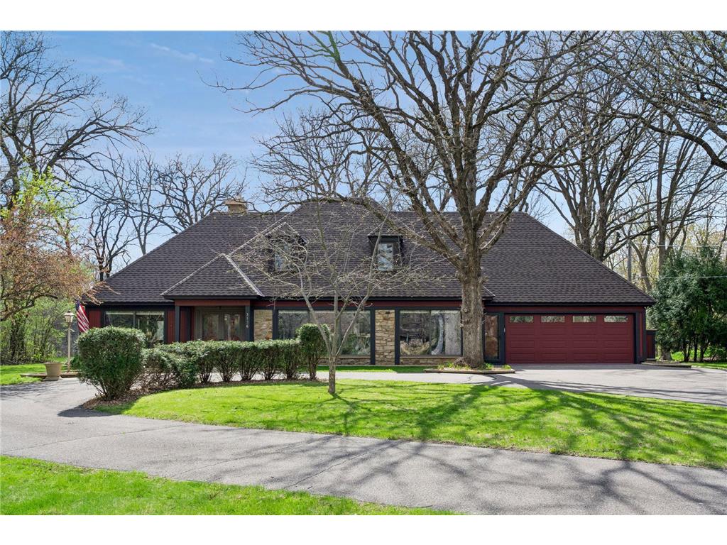 3136 Dolores Drive Saint Cloud MN 56303 - Sauk River 7052214 image1