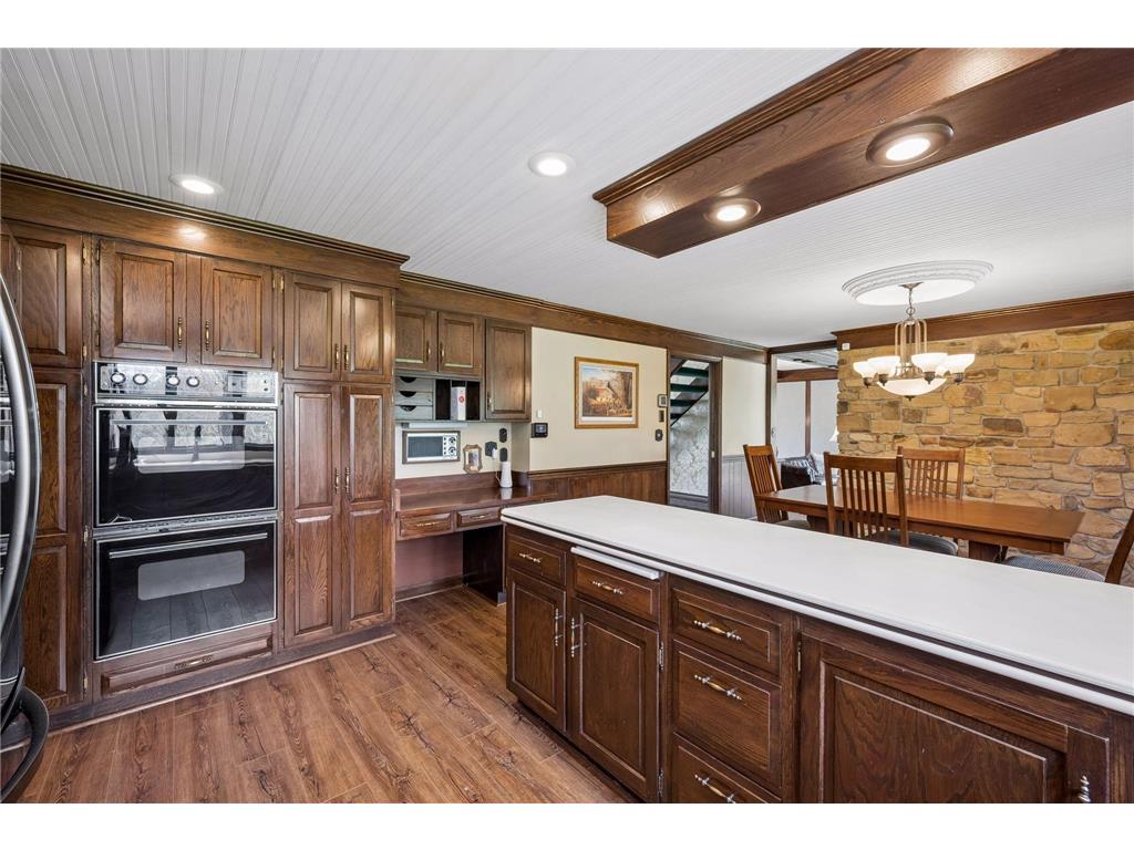 3136 Dolores Drive Saint Cloud MN 56303 - Sauk River 7052214 image10