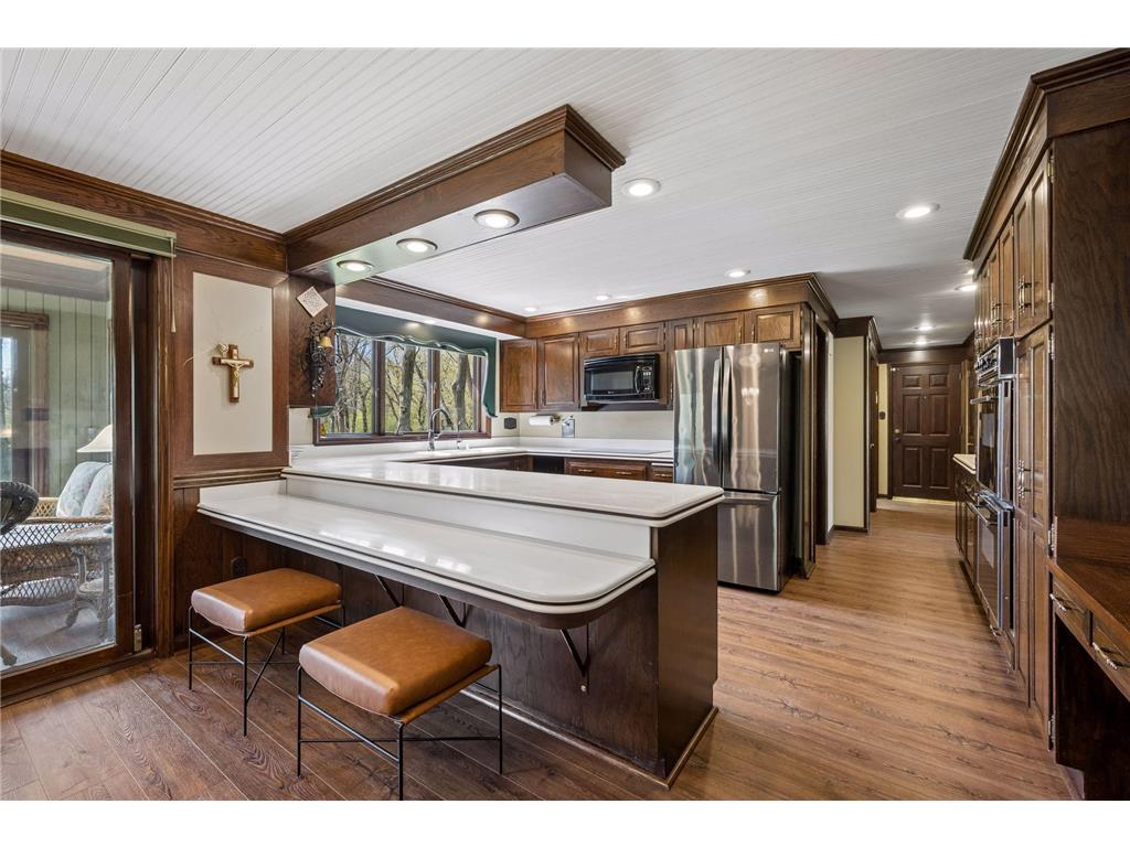 3136 Dolores Drive Saint Cloud MN 56303 - Sauk River 7052214 image11