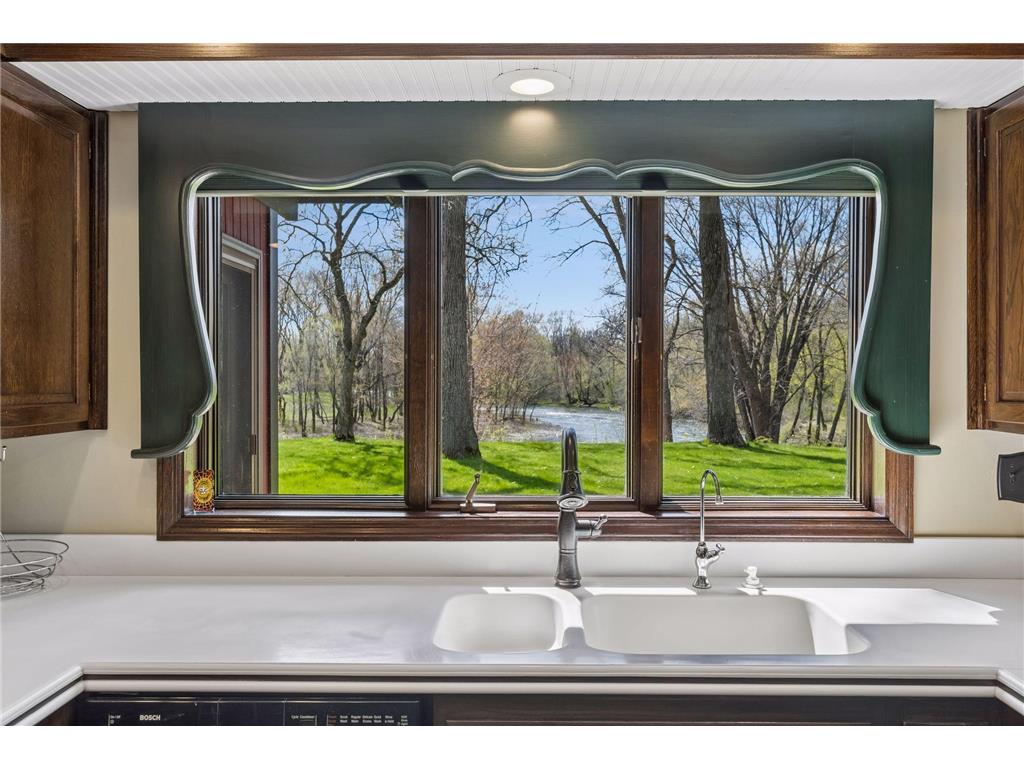 3136 Dolores Drive Saint Cloud MN 56303 - Sauk River 7052214 image12