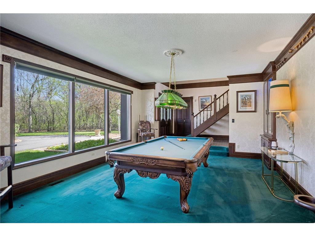 3136 Dolores Drive Saint Cloud MN 56303 - Sauk River 7052214 image13