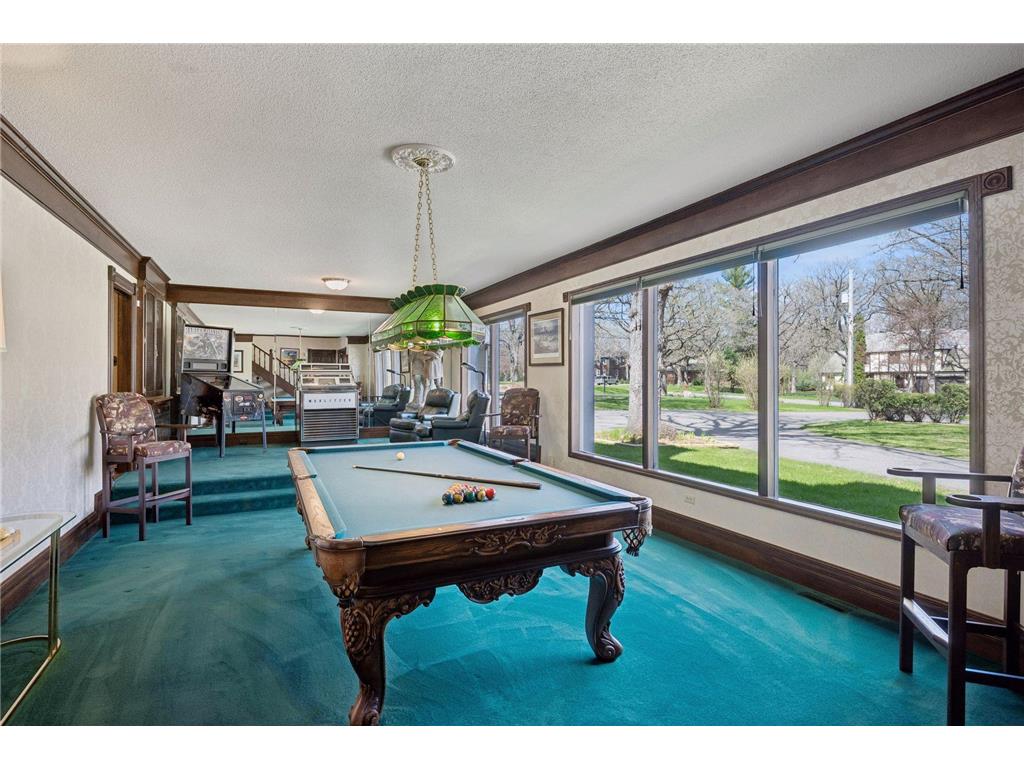 3136 Dolores Drive Saint Cloud MN 56303 - Sauk River 7052214 image14