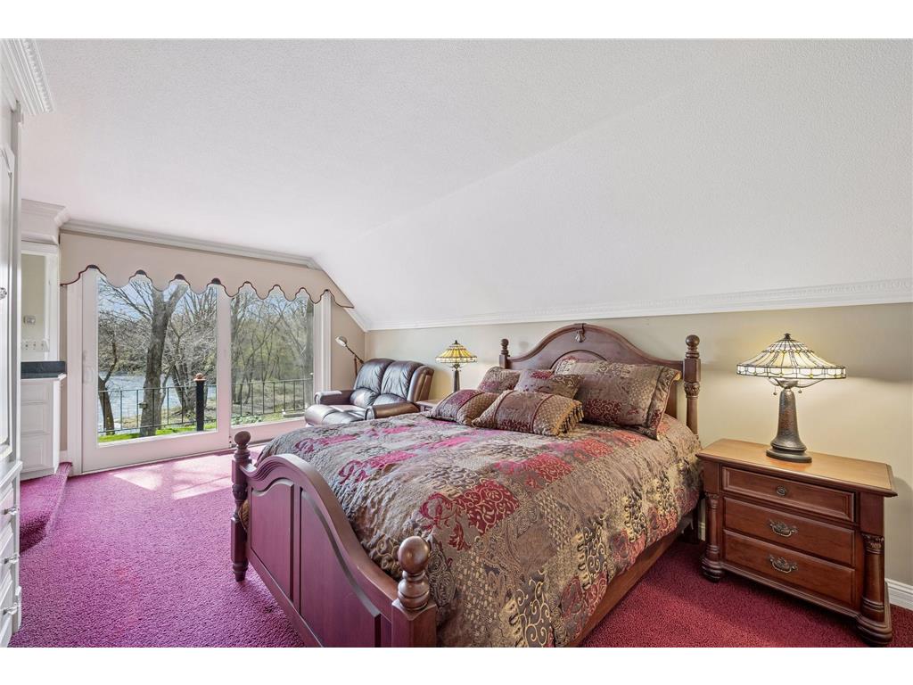 3136 Dolores Drive Saint Cloud MN 56303 - Sauk River 7052214 image16