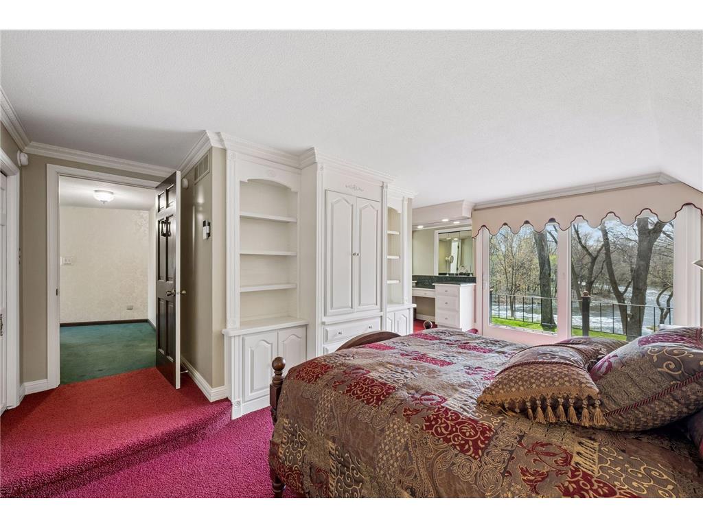 3136 Dolores Drive Saint Cloud MN 56303 - Sauk River 7052214 image17