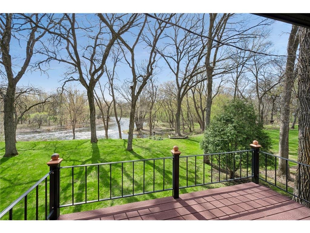 3136 Dolores Drive Saint Cloud MN 56303 - Sauk River 7052214 image18