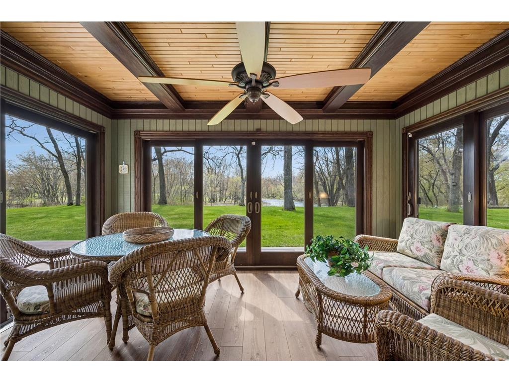 3136 Dolores Drive Saint Cloud MN 56303 - Sauk River 7052214 image2