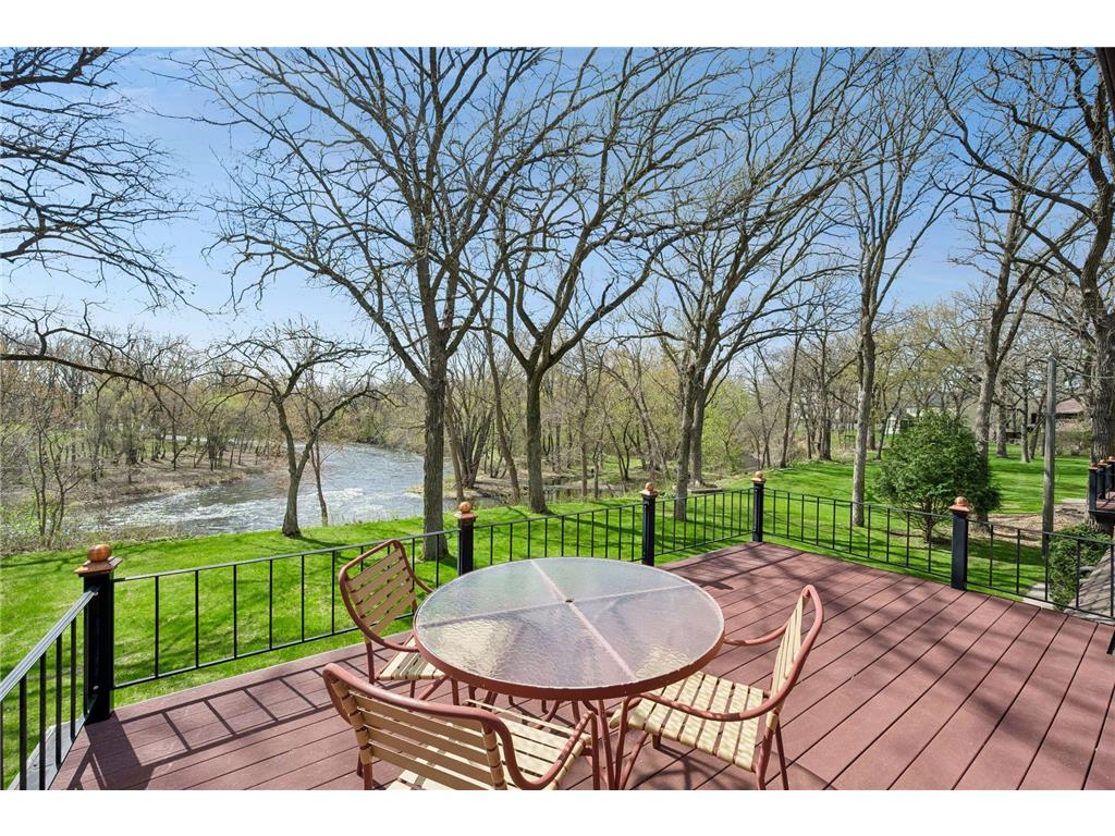 3136 Dolores Drive Saint Cloud MN 56303 - Sauk River 7052214 image24