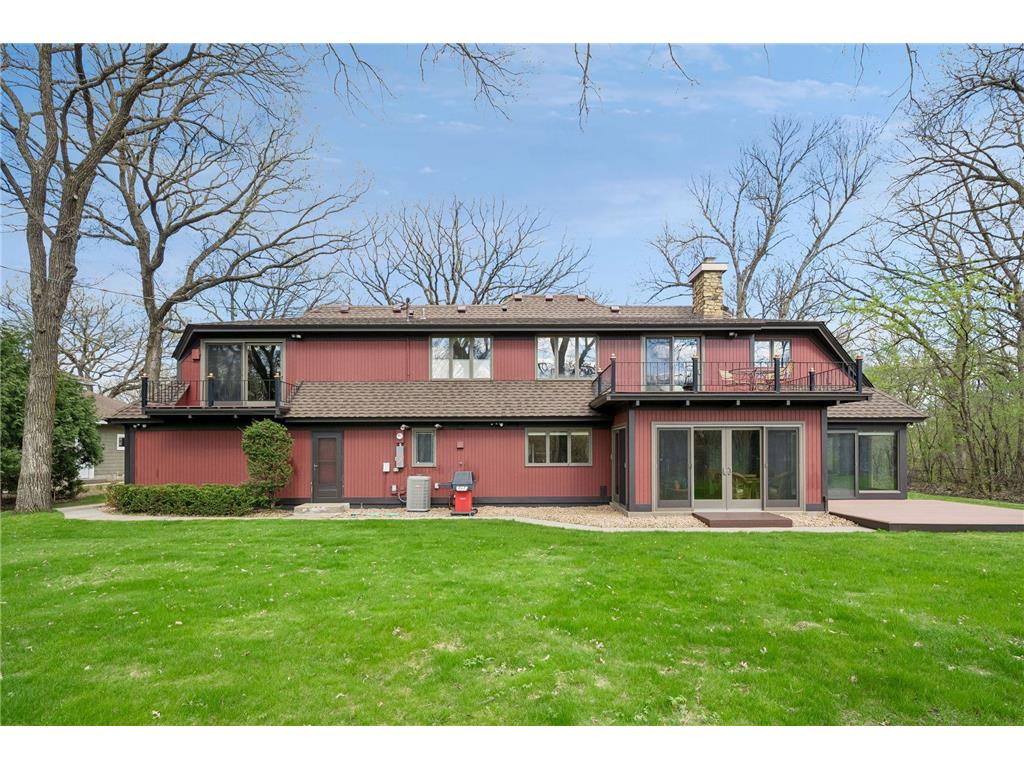 3136 Dolores Drive Saint Cloud MN 56303 - Sauk River 7052214 image27