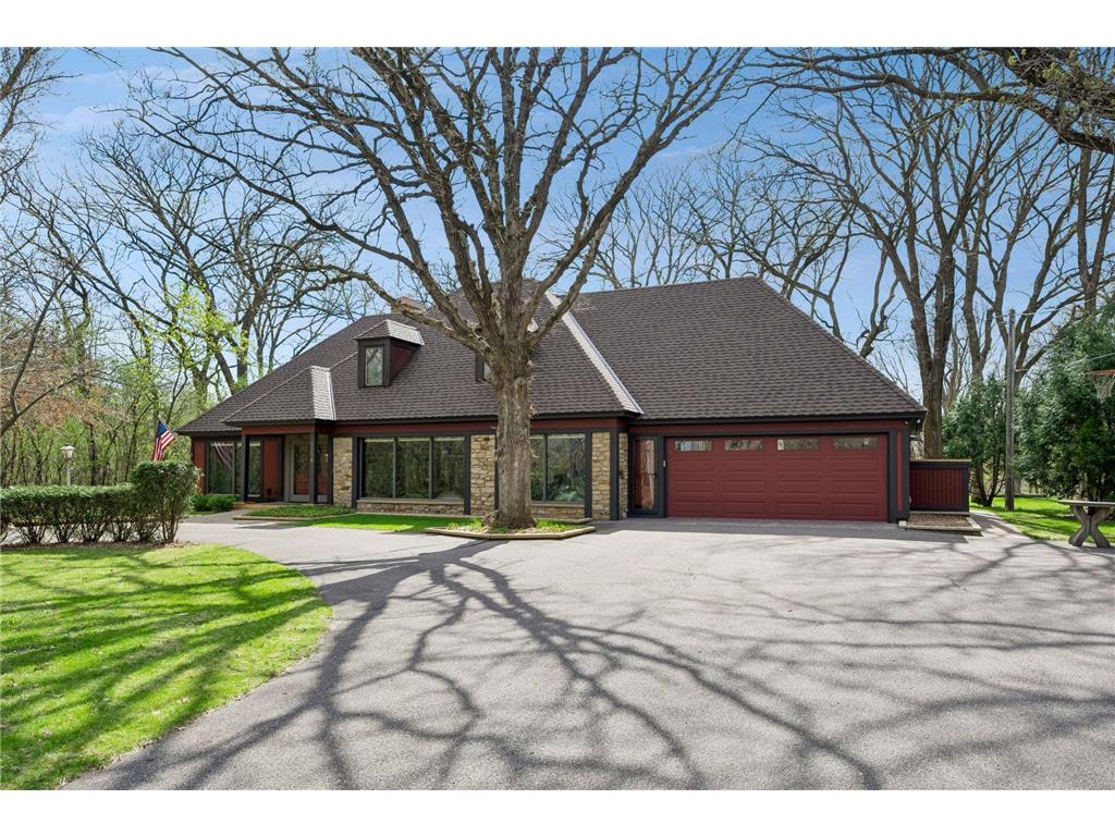 3136 Dolores Drive Saint Cloud MN 56303 - Sauk River 7052214 image28