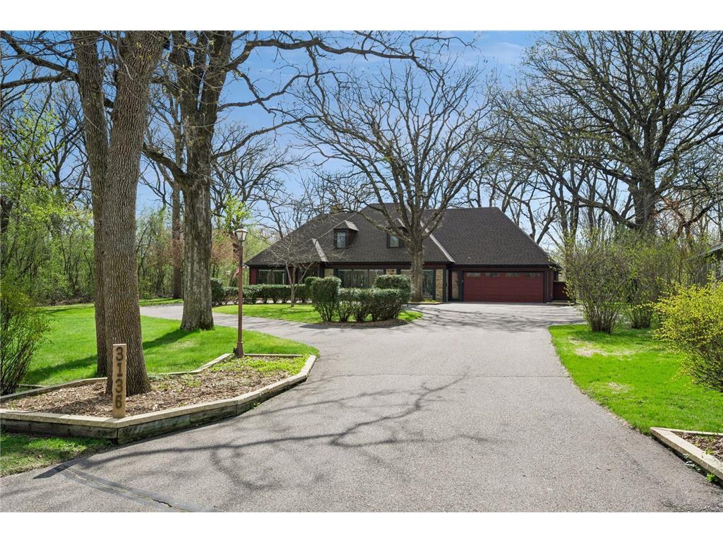 3136 Dolores Drive Saint Cloud MN 56303 - Sauk River 7052214 image29