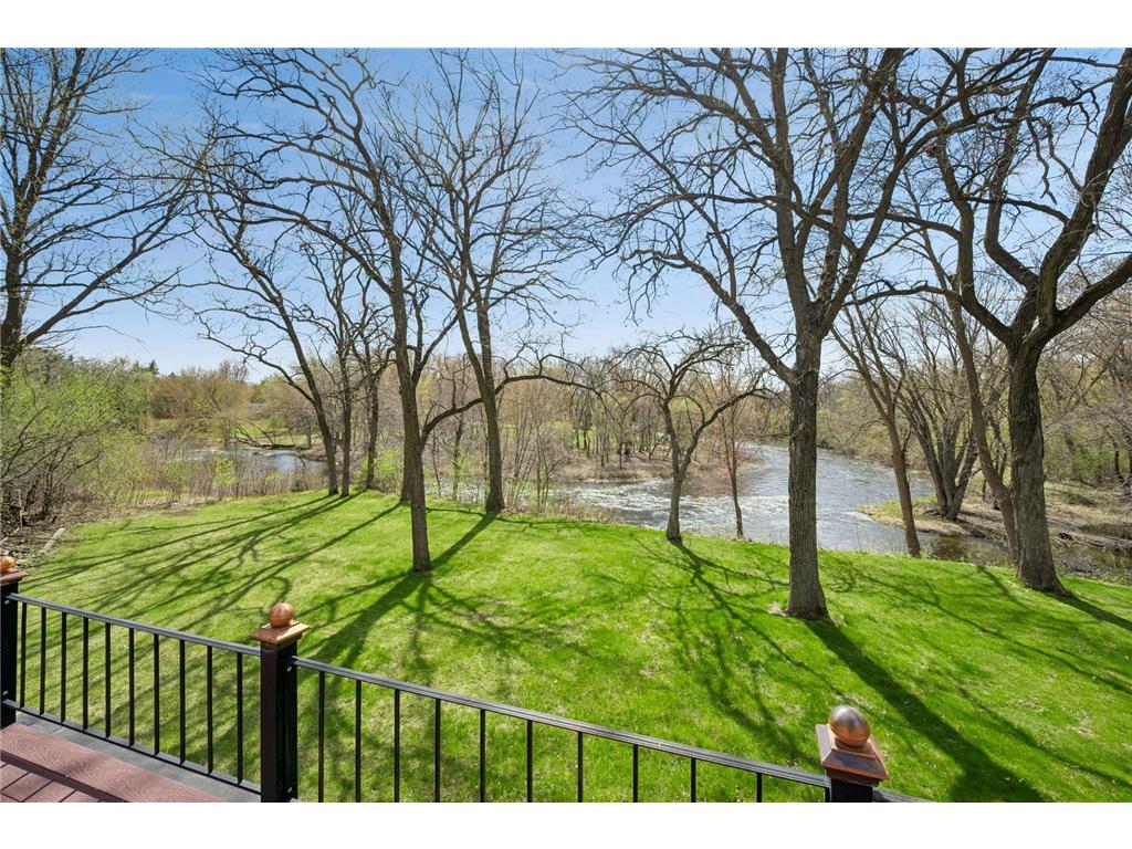 3136 Dolores Drive Saint Cloud MN 56303 - Sauk River 7052214 image3