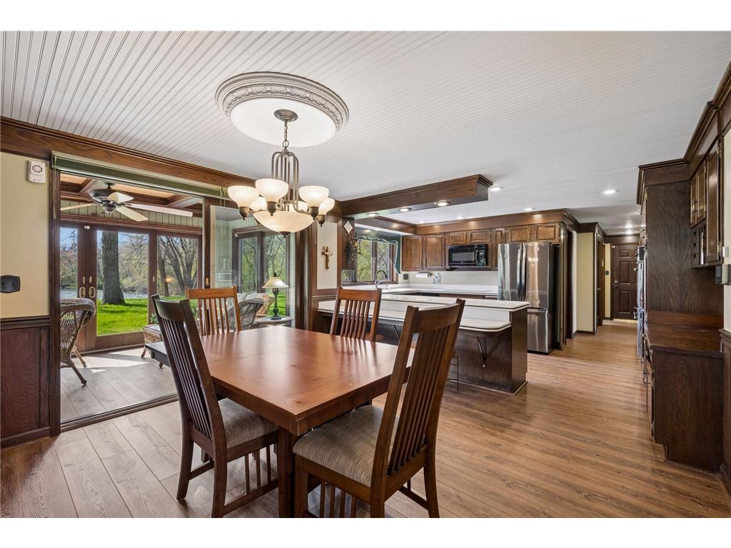 3136 Dolores Drive Saint Cloud MN 56303 - Sauk River 7052214 image4