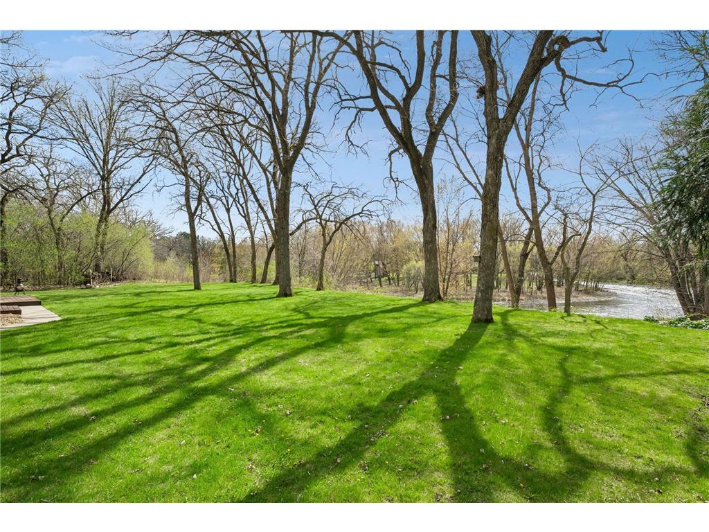 3136 Dolores Drive Saint Cloud MN 56303 - Sauk River 7052214 image5
