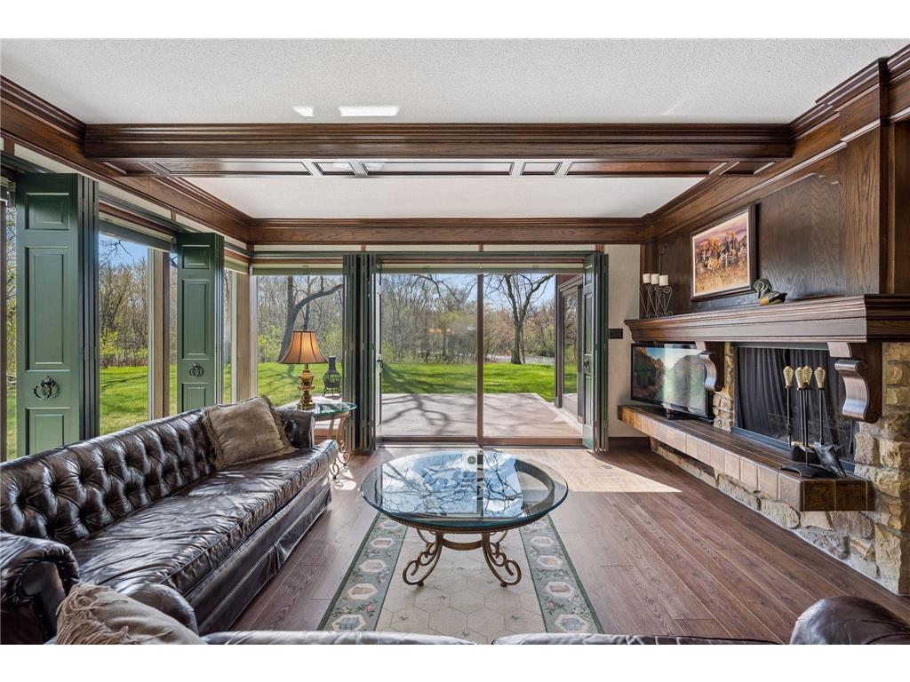 3136 Dolores Drive Saint Cloud MN 56303 - Sauk River 7052214 image7