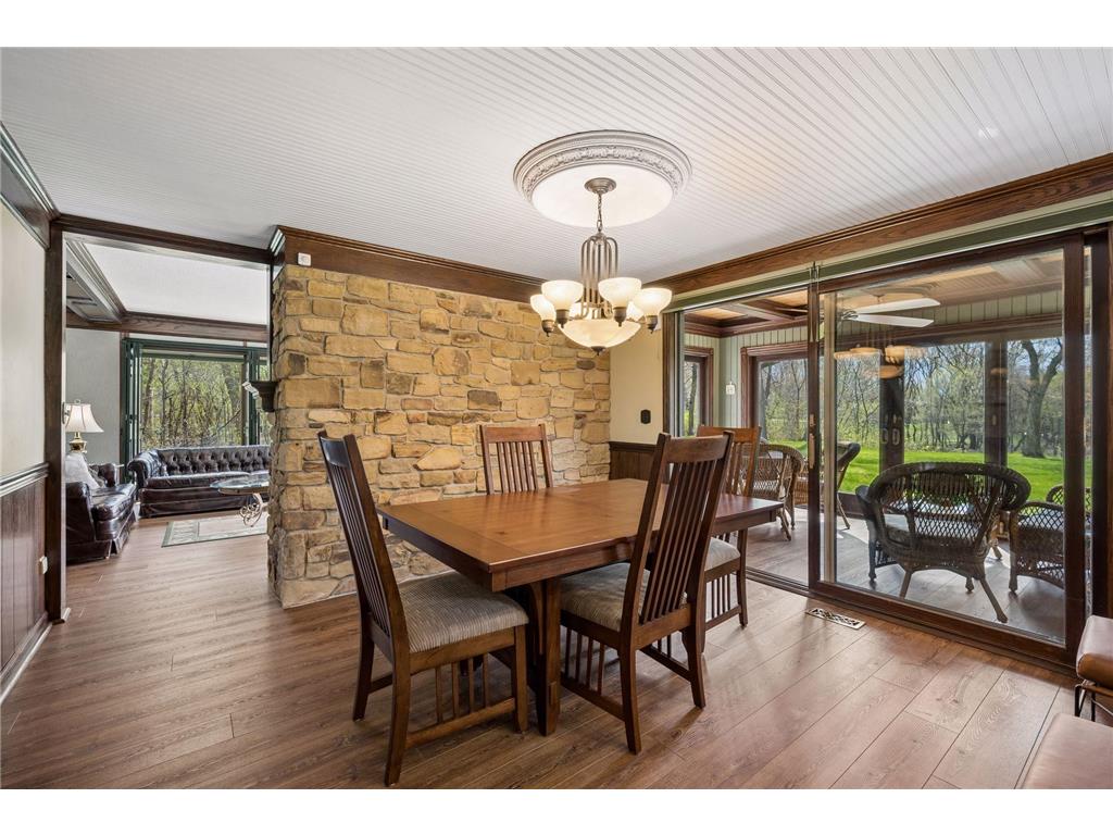 3136 Dolores Drive Saint Cloud MN 56303 - Sauk River 7052214 image9