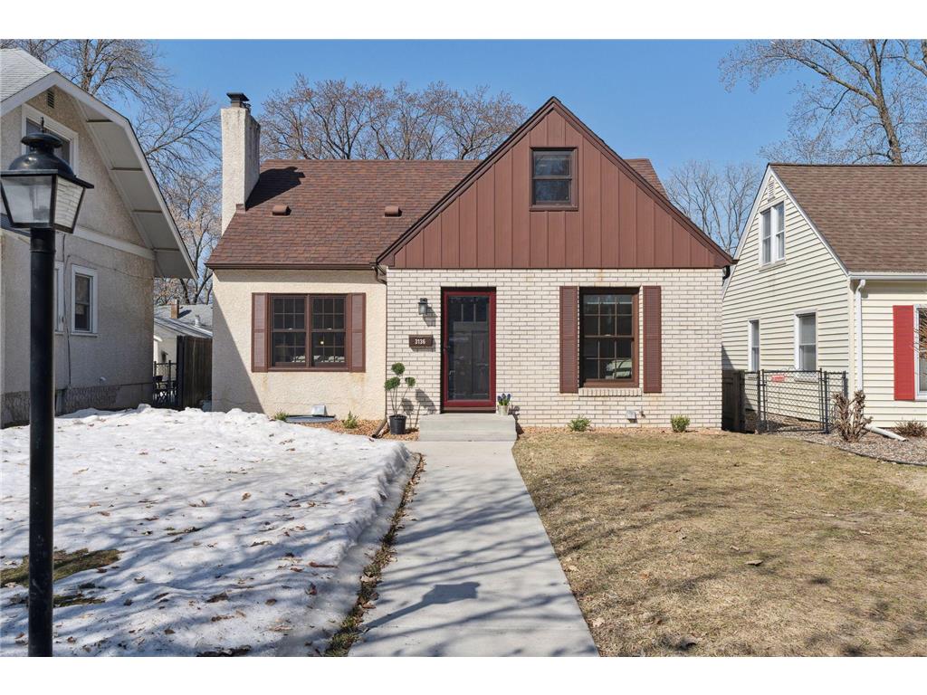 3136 Jersey Avenue S Saint Louis Park MN 55426 6347782 image1