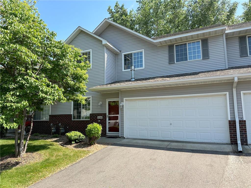 3136 Juniper Lane #B Woodbury MN 55125 6397409 image1