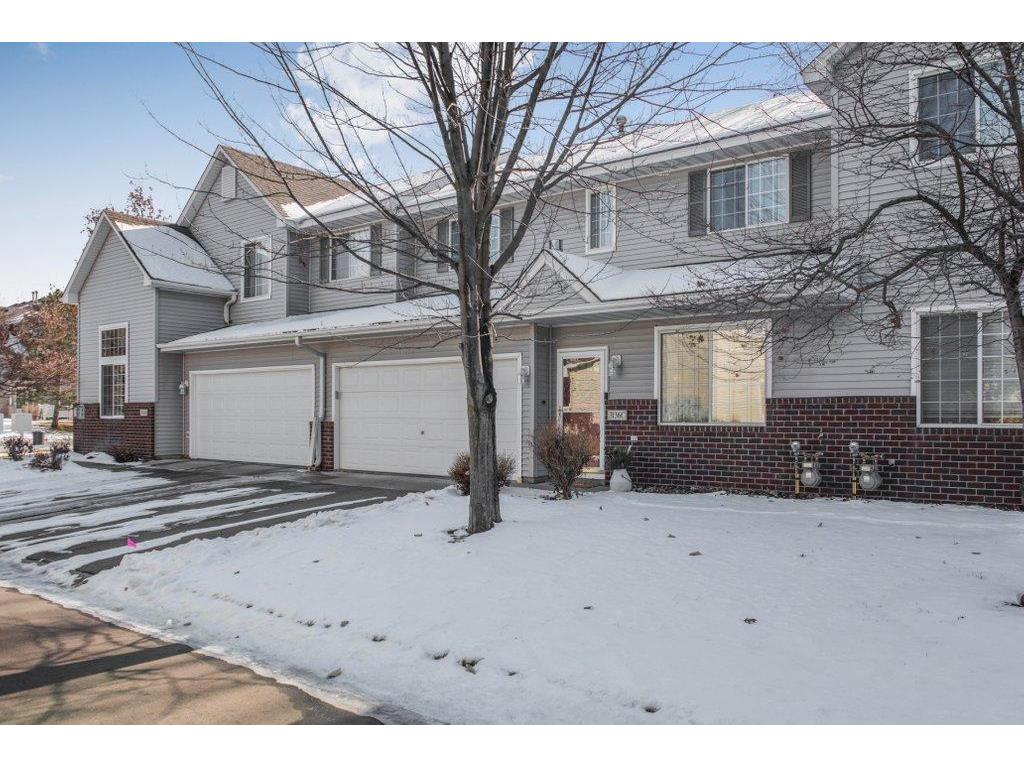 3136 Juniper Lane #C Woodbury MN 55125 6492907 image1