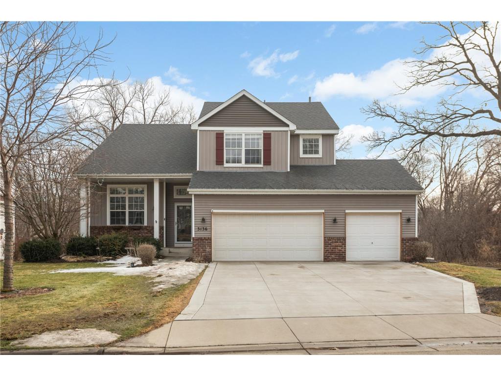 3136 N View Lane Woodbury MN 55125 7032344 image1