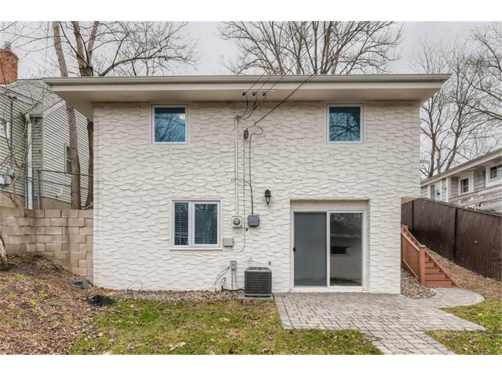 3136 Nevada Avenue S Saint Louis Park MN 55426 6351441 image1