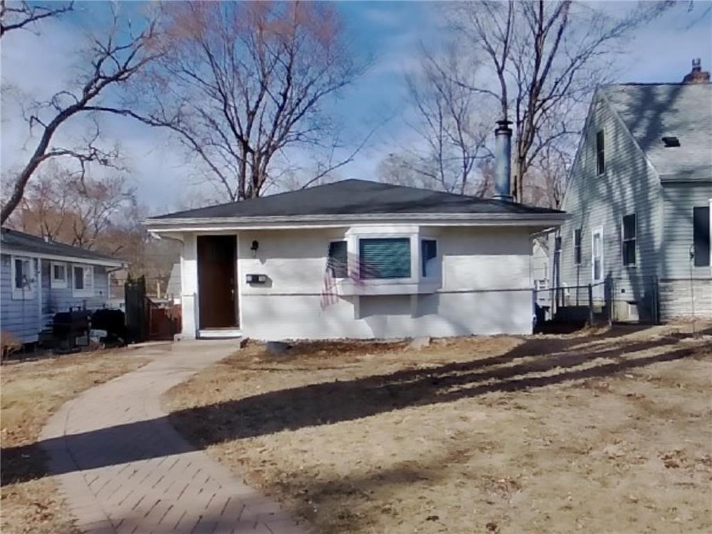 3136 Nevada Avenue S Saint Louis Park MN 55426 6704914 image1