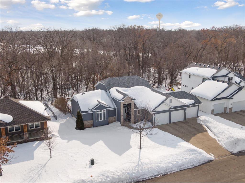 3136 Orchid Drive NE Sauk Rapids MN 56379 6340681 image1