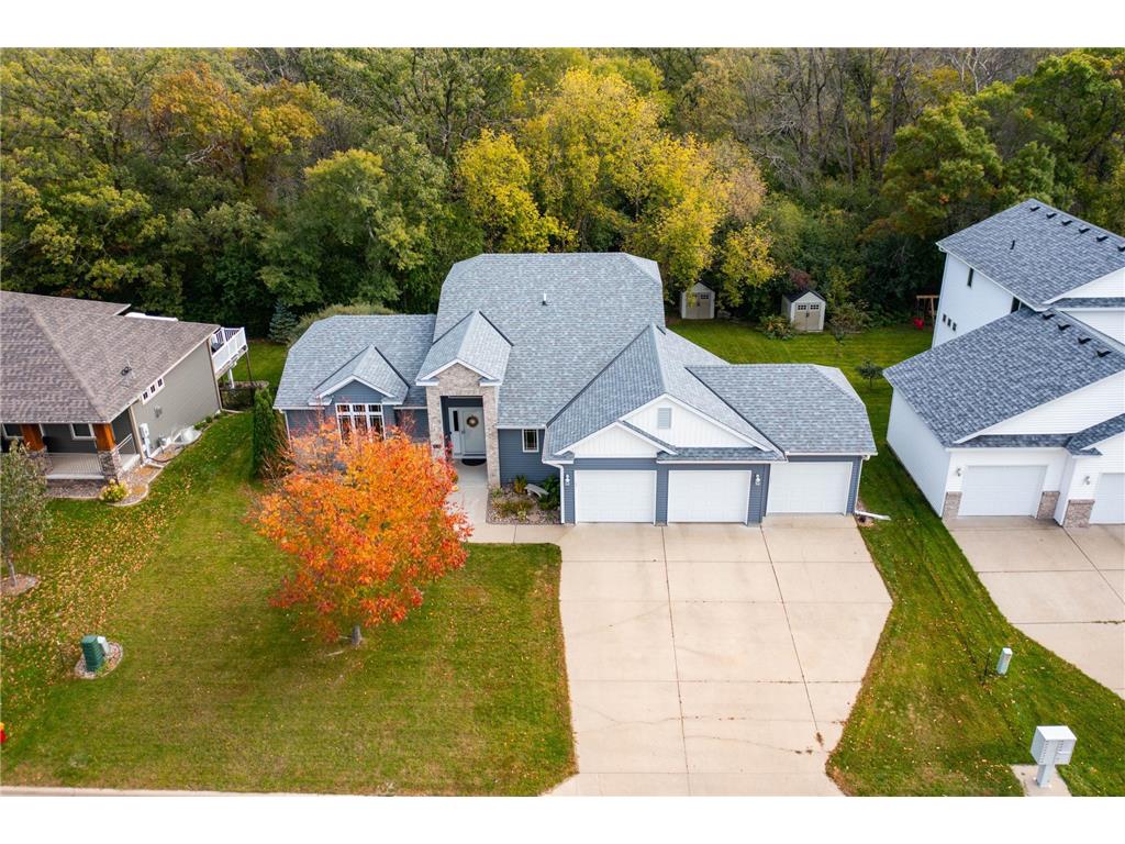 3136 Orchid Drive NE Sauk Rapids MN 56379 6446419 image1