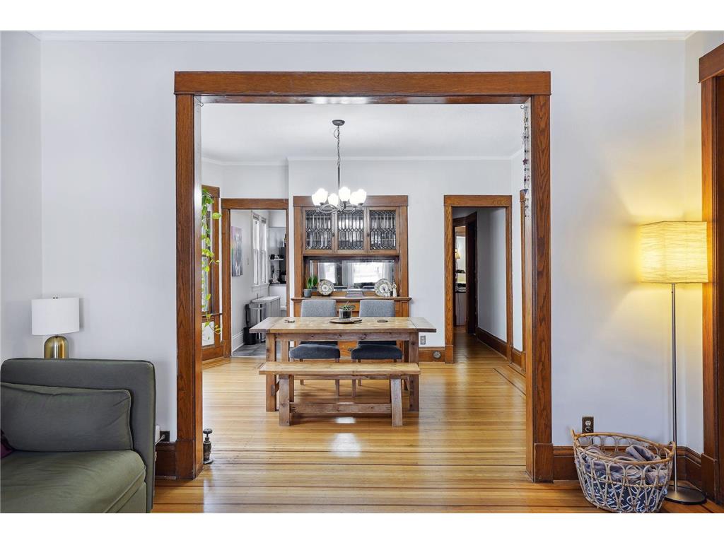 3136 Park Avenue #2 Minneapolis MN 55407 6682909 image1