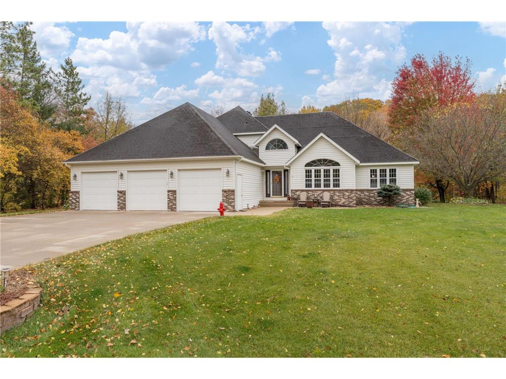 3136 River Meadows Drive Decoria Twp MN 56001 6809826 image1