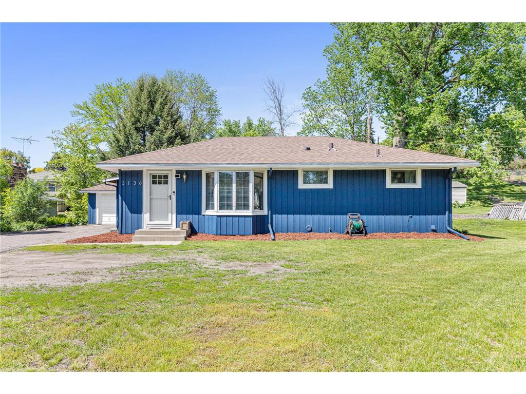 3136 W 90th Street Bloomington MN 55431 6535100 image1