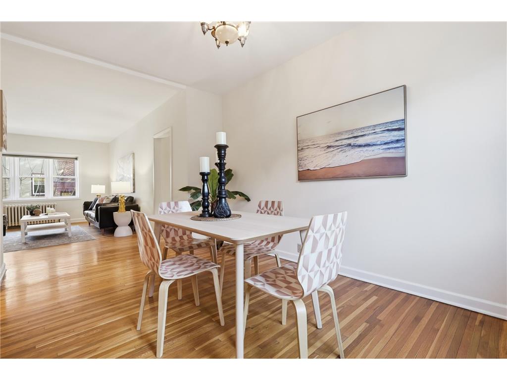 3136 W Bde Maka Ska Boulevard #201 Minneapolis MN 55416 - Bde Maka Ska 6817756 image10