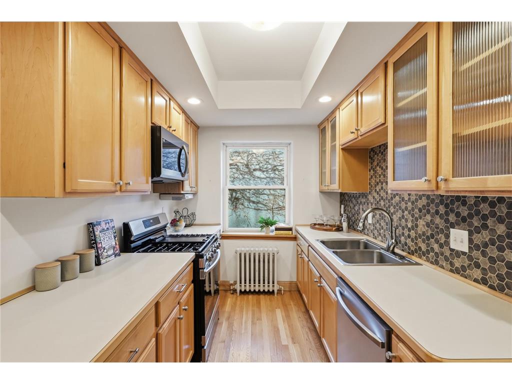 3136 W Bde Maka Ska Boulevard #201 Minneapolis MN 55416 - Bde Maka Ska 6817756 image11