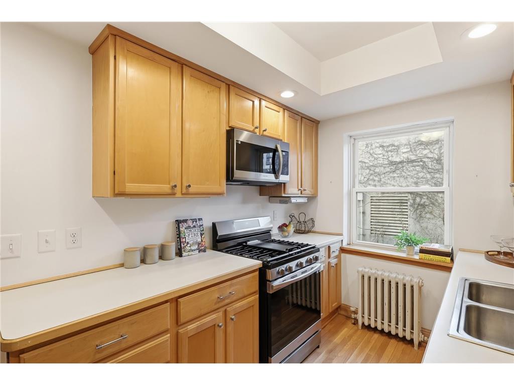 3136 W Bde Maka Ska Boulevard #201 Minneapolis MN 55416 - Bde Maka Ska 6817756 image13