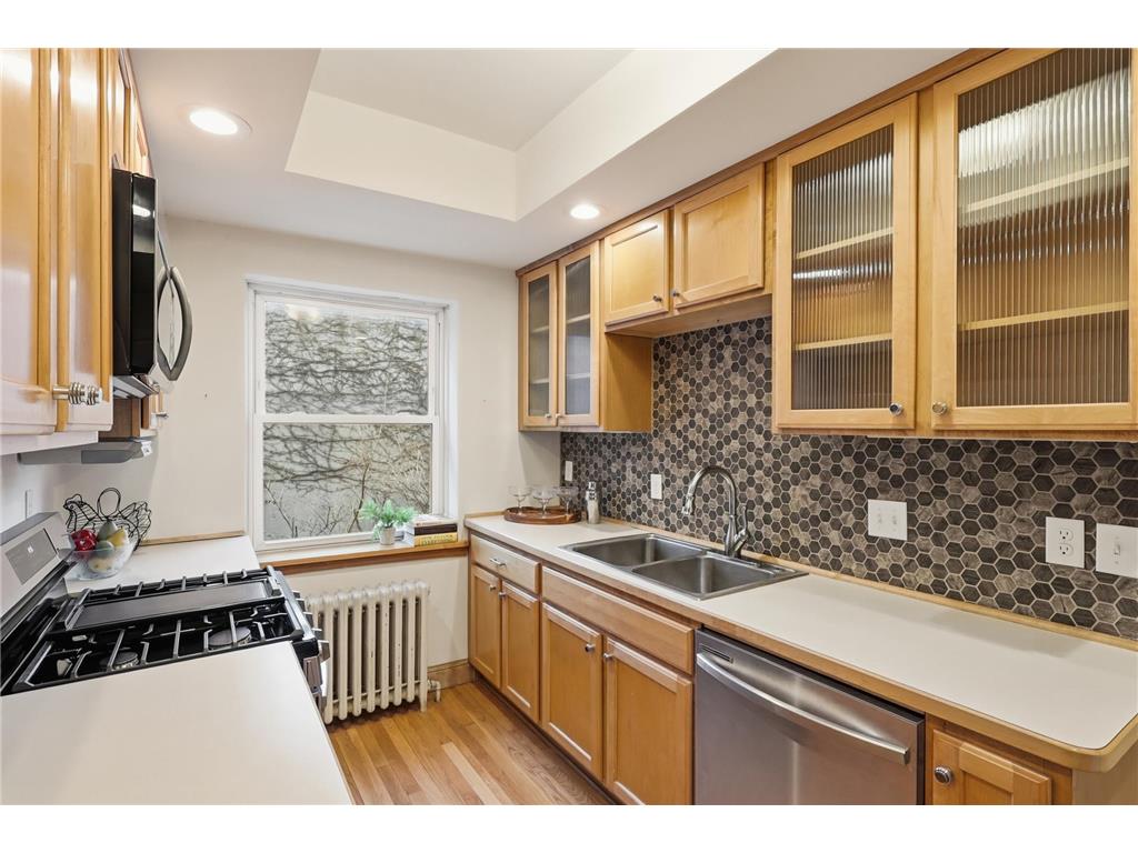 3136 W Bde Maka Ska Boulevard #201 Minneapolis MN 55416 - Bde Maka Ska 6817756 image14