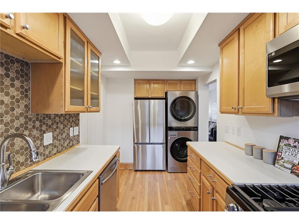3136 W Bde Maka Ska Boulevard #201 Minneapolis MN 55416 - Bde Maka Ska 6817756 image15
