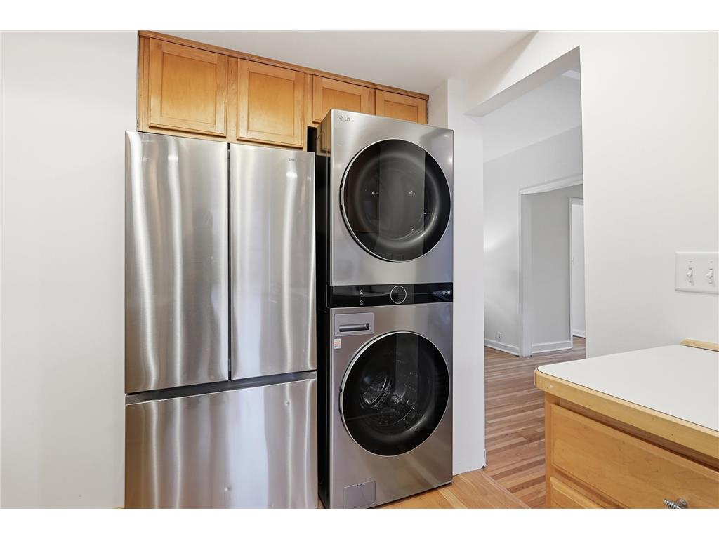 3136 W Bde Maka Ska Boulevard #201 Minneapolis MN 55416 - Bde Maka Ska 6817756 image16