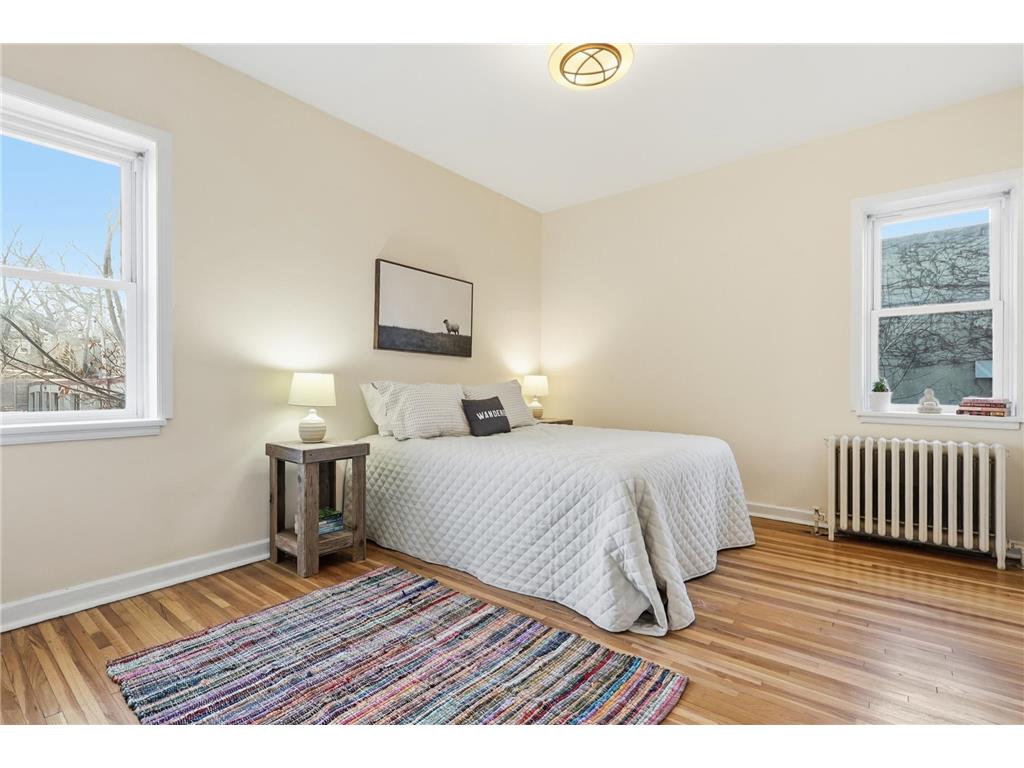 3136 W Bde Maka Ska Boulevard #201 Minneapolis MN 55416 - Bde Maka Ska 6817756 image18