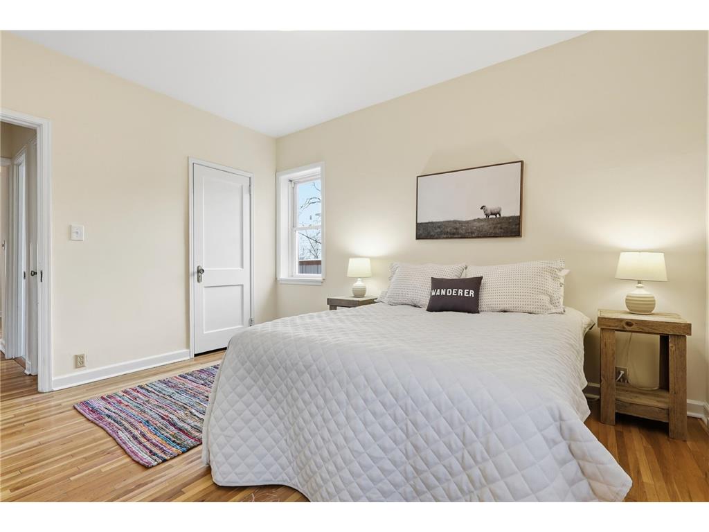 3136 W Bde Maka Ska Boulevard #201 Minneapolis MN 55416 - Bde Maka Ska 6817756 image19