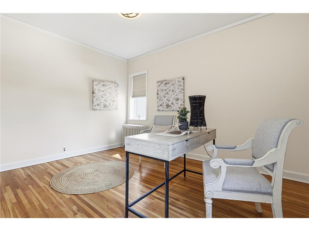 3136 W Bde Maka Ska Boulevard #201 Minneapolis MN 55416 - Bde Maka Ska 6817756 image20