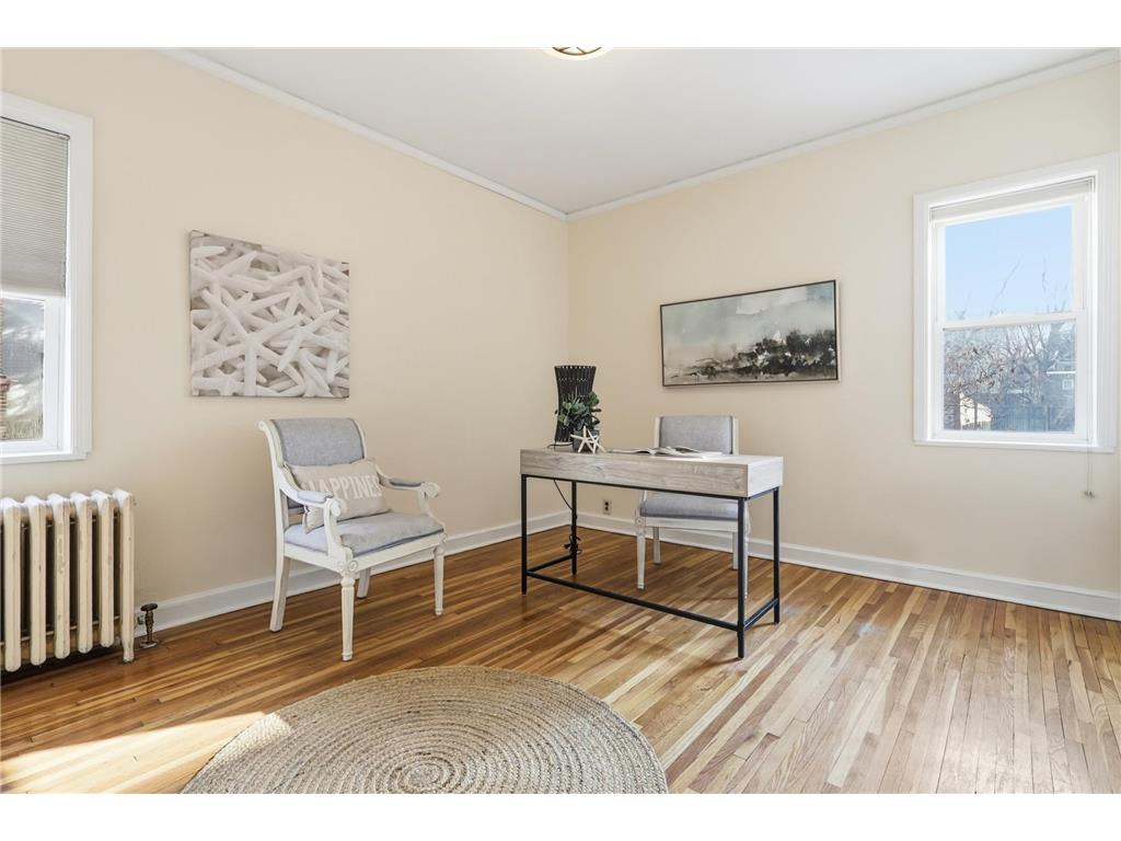 3136 W Bde Maka Ska Boulevard #201 Minneapolis MN 55416 - Bde Maka Ska 6817756 image21