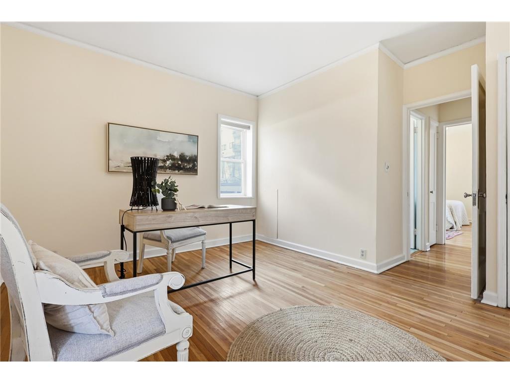 3136 W Bde Maka Ska Boulevard #201 Minneapolis MN 55416 - Bde Maka Ska 6817756 image22