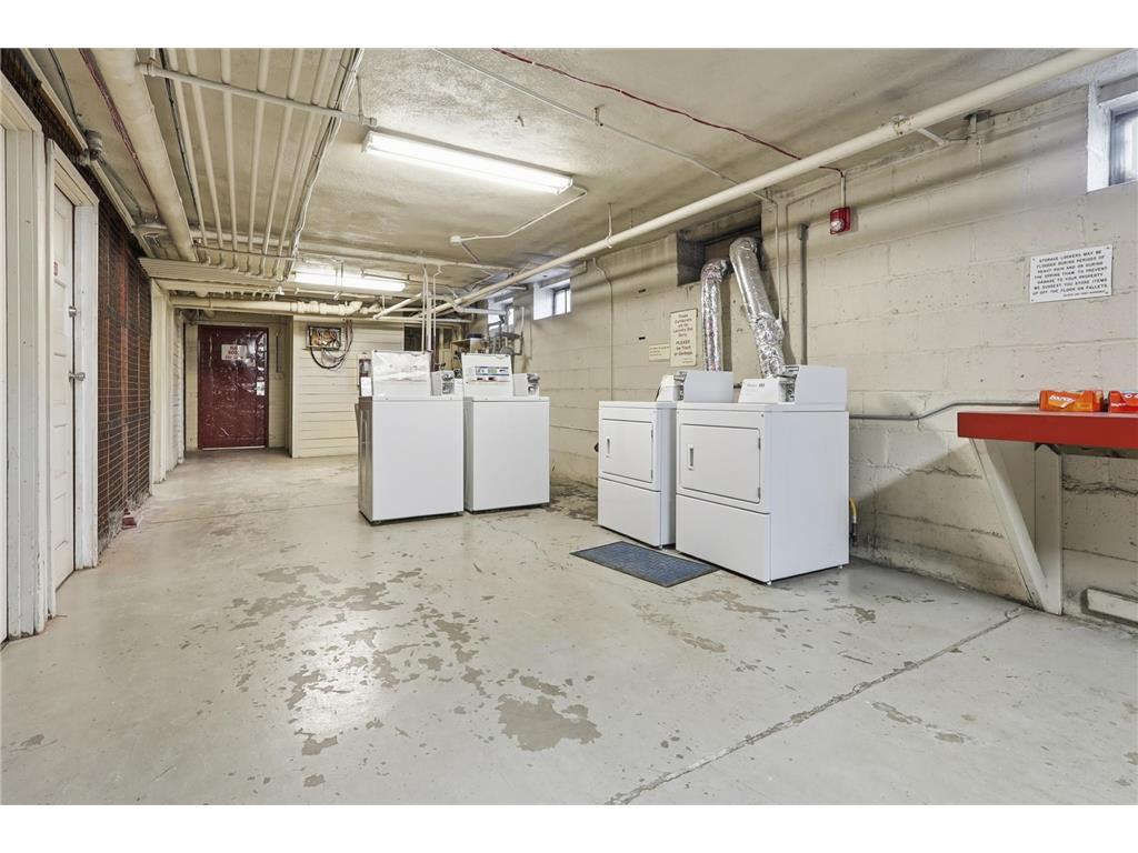3136 W Bde Maka Ska Boulevard #201 Minneapolis MN 55416 - Bde Maka Ska 6817756 image23
