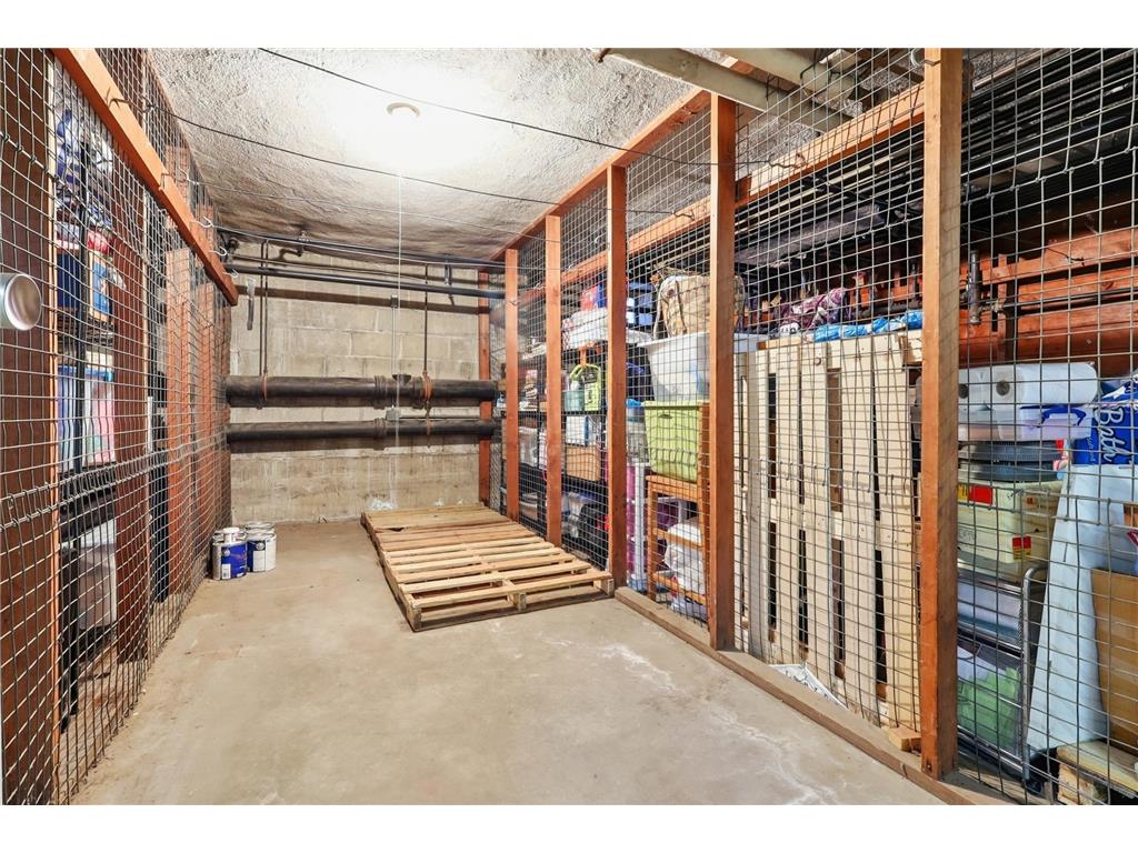 3136 W Bde Maka Ska Boulevard #201 Minneapolis MN 55416 - Bde Maka Ska 6817756 image24