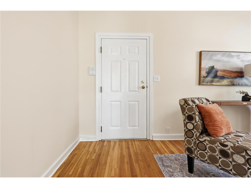 3136 W Bde Maka Ska Boulevard #201 Minneapolis MN 55416 - Bde Maka Ska 6817756 image3