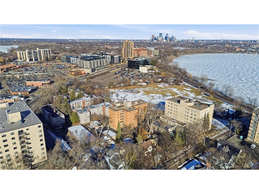3136 W Bde Maka Ska Boulevard #201 Minneapolis MN 55416 - Bde Maka Ska 6817756 image31