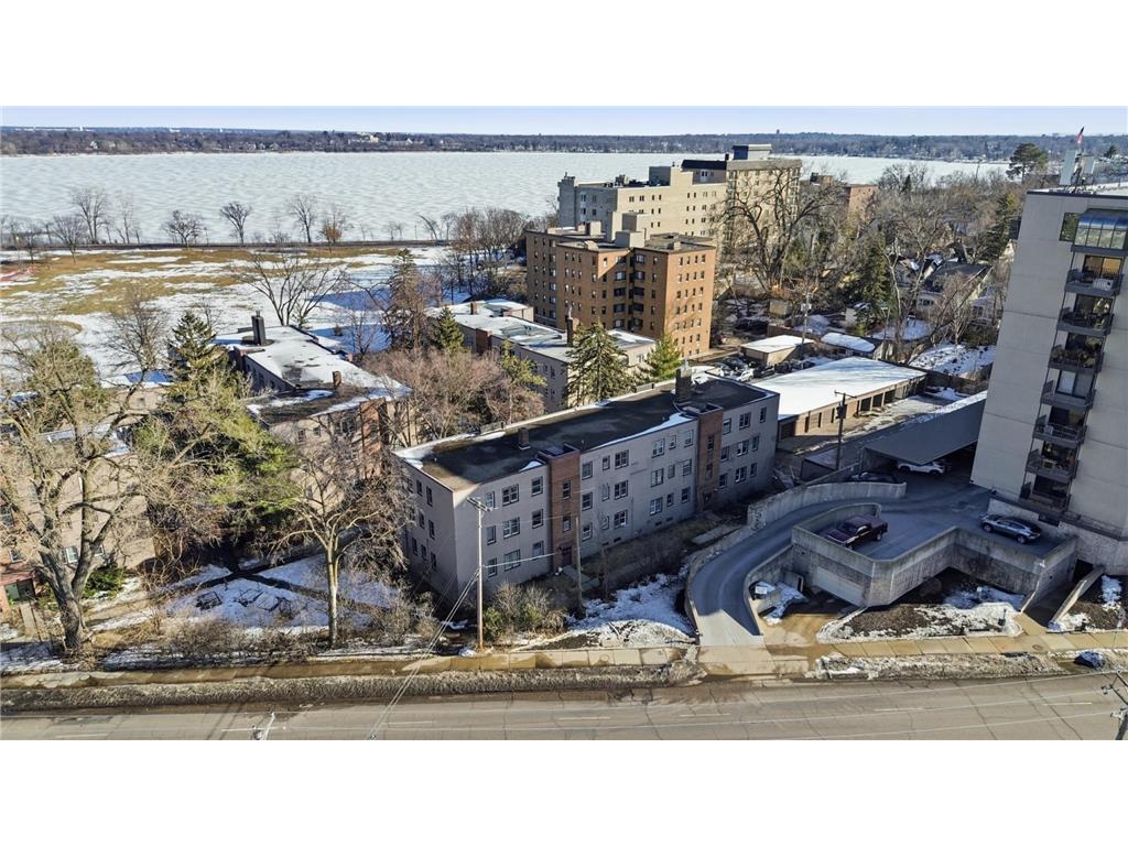3136 W Bde Maka Ska Boulevard #201 Minneapolis MN 55416 - Bde Maka Ska 6817756 image33