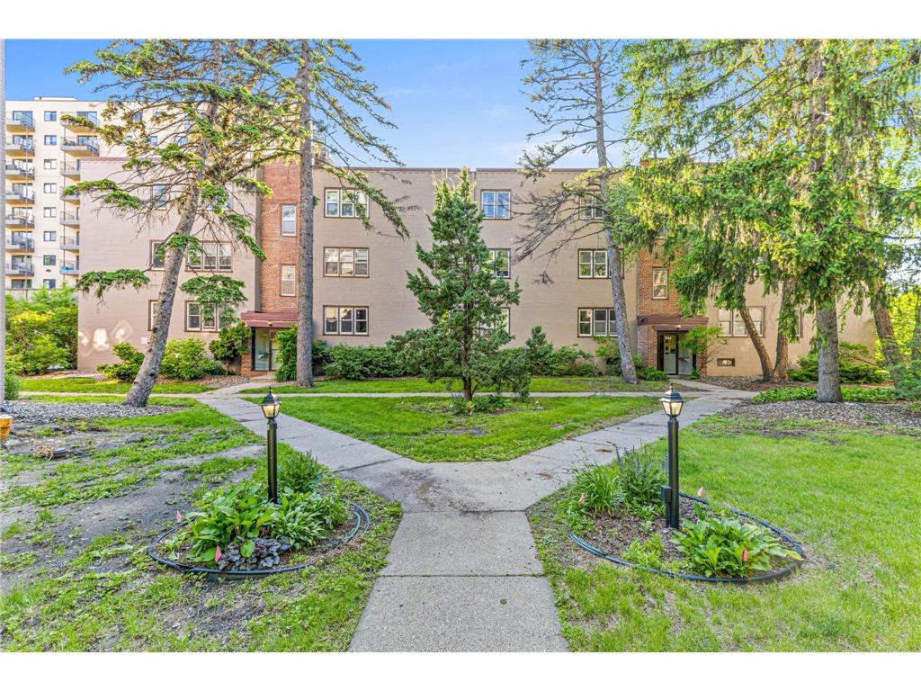 3136 W Bde Maka Ska Boulevard #201 Minneapolis MN 55416 - Bde Maka Ska 6817756 image34
